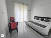 The Royal Queen Hotel