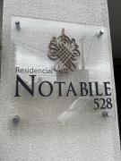 Apto Próximo Via Gastronômica 2 dormitórios