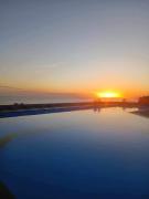 Top Costa Paradiso