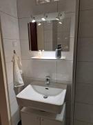 Top Klagenfurt