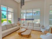 Top Estación El Salto