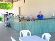 Top Estación El Salto