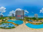 Santa Marina Luxury Stay - Ocean View