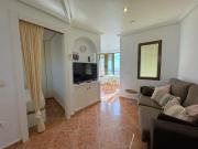 Top Benidorm Top Benidorm