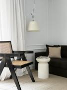 Apartament 77 SKŁAD Koncept