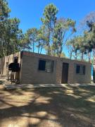 Casa Verde en Jaureguiberry