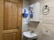 Top Chrani Top Chrani