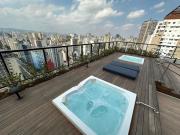 TrevizZo Is Consolação