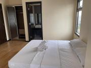 The Radiance Manila Bay 1BR