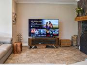 Top New Milton Top New Milton