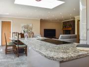 Top New Milton Top New Milton