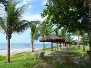 Paraiso dos Corais Beach Guarajuba - NG2 CCG