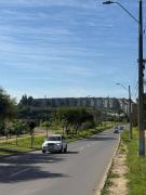 Hermoso Depto Alto del Mar