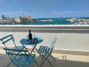 CconfortHotels Sea Dream Palace 2 CconfortHotels Sea Dream Palace 2