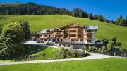 Top Maria Alm am Steinernen Meer