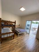 Top São Lourenço do Sul