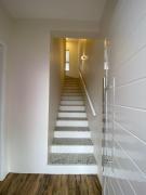 Top São Lourenço do Sul