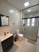 Top São Lourenço do Sul