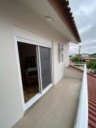 Top São Lourenço do Sul