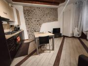 Top Ponte San Pietro