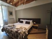 Top Ponte San Pietro