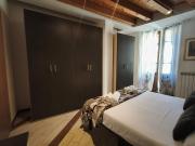 Top Ponte San Pietro