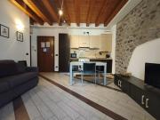 Top Ponte San Pietro