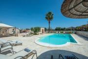 Top Castellana Grotte Top Castellana Grotte