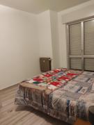 Top Borghetto Santo Spirito Top Borghetto Santo Spirito