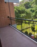 Top Borghetto Santo Spirito Top Borghetto Santo Spirito