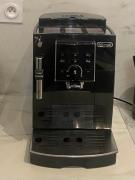 AU COEUR DES LICES *** CENTRE HISTORIQUE AVIGNON