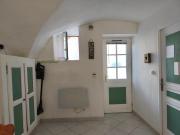 Top Sainte-Marie-de-Cuines