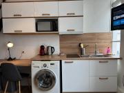 ღ Le Far Wetz - Centre ville proche Gare & Wifi