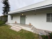 Langebaan Beach House at 5 Merestijn