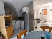 Top Sainte-Marie-de-Cuines