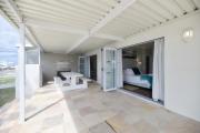 Top Struisbaai