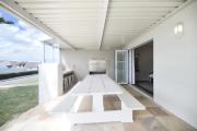 Top Struisbaai