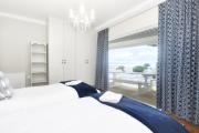 Top Struisbaai