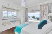 Top Struisbaai