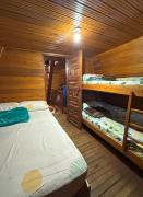 Top Pichindé Top Pichindé