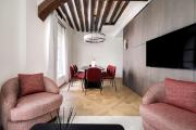 Top Paris