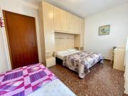 Top Porto Santa Margherita di Caorle