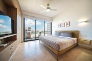 Top Playa del Carmen