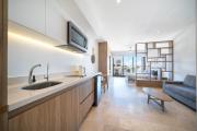 Top Playa del Carmen