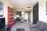 CasAlbergo - Superior Lake Apartments by LVG Hotel Collection