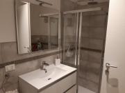 Top Desenzano del Garda