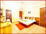 Top Nainital Top Nainital