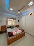 Pandavleni Service Apartment