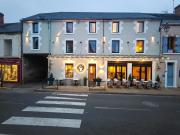 Top Vailly-sur-Sauldre