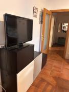 Top Marina di Ragusa